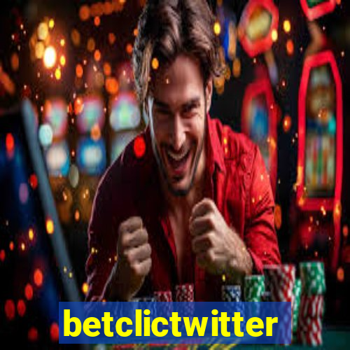 betclictwitter