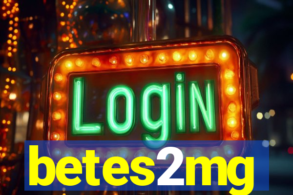 betes2mg