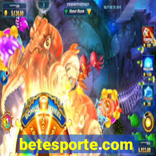 betesporte.com