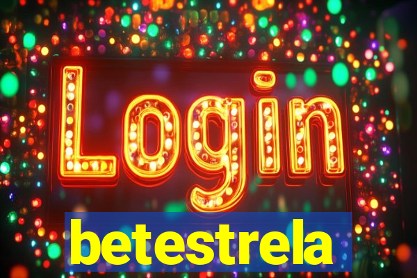 betestrela