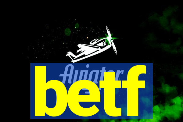 betf