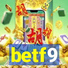 betf9