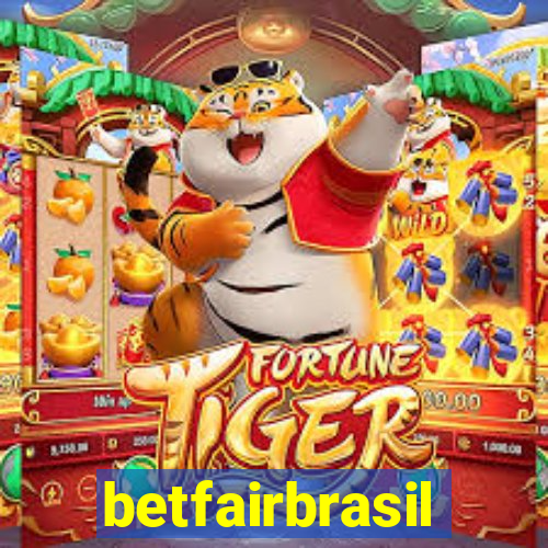 betfairbrasil