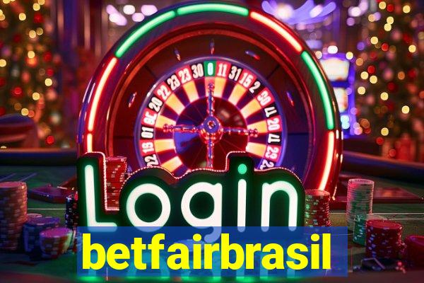 betfairbrasil