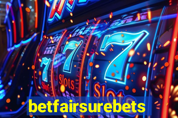 betfairsurebets