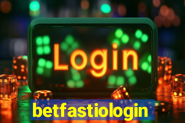 betfastiologin