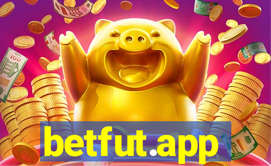 betfut.app