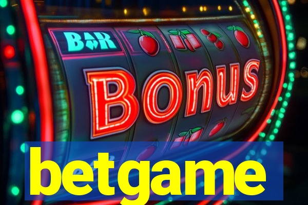 betgame