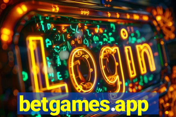 betgames.app