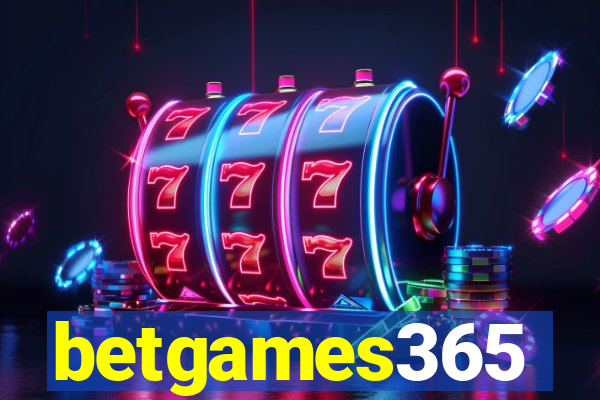 betgames365