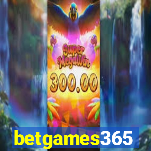 betgames365