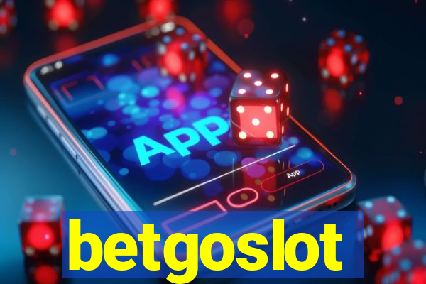 betgoslot