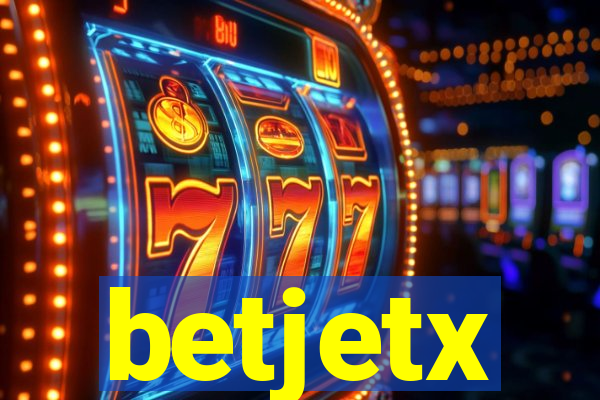 betjetx