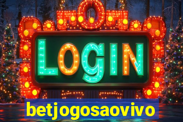 betjogosaovivo