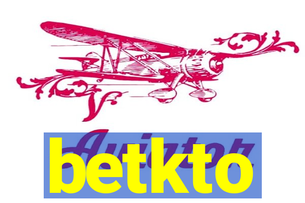 betkto