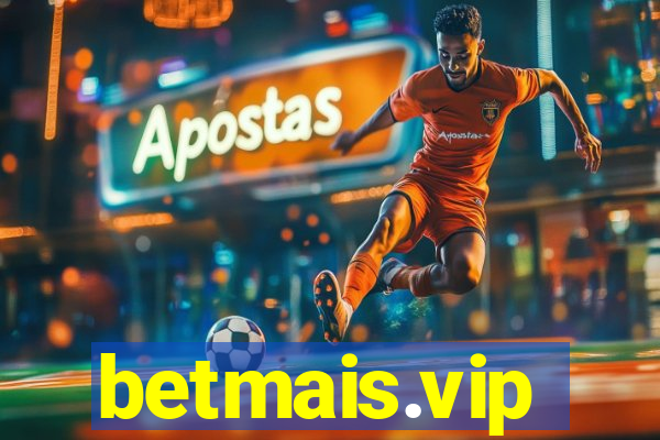 betmais.vip