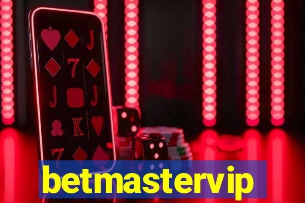 betmastervip