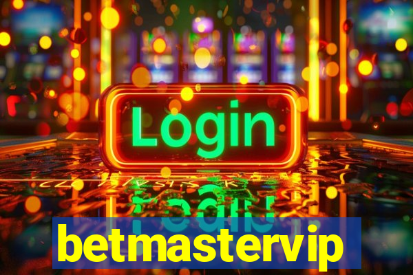 betmastervip