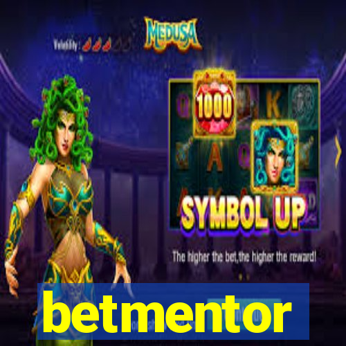 betmentor