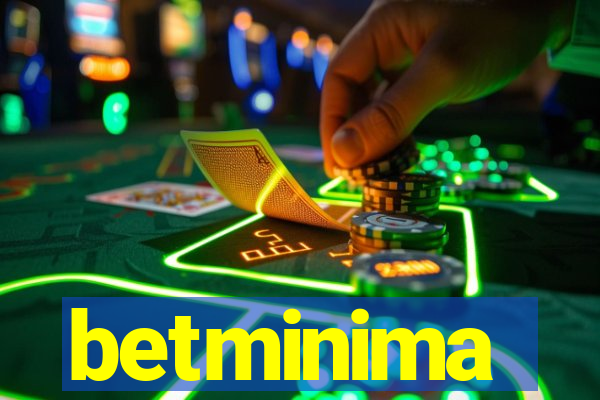 betminima