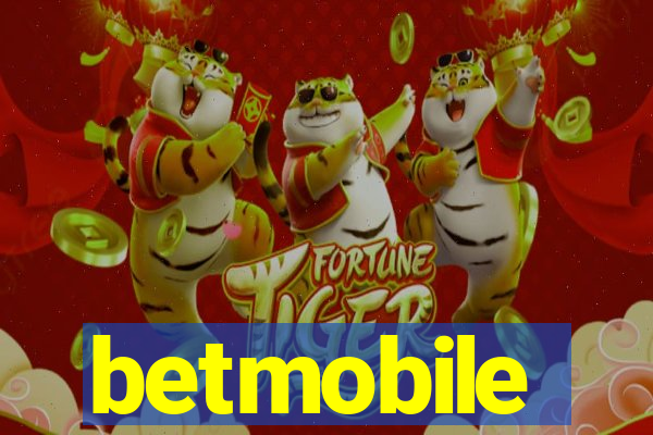 betmobile