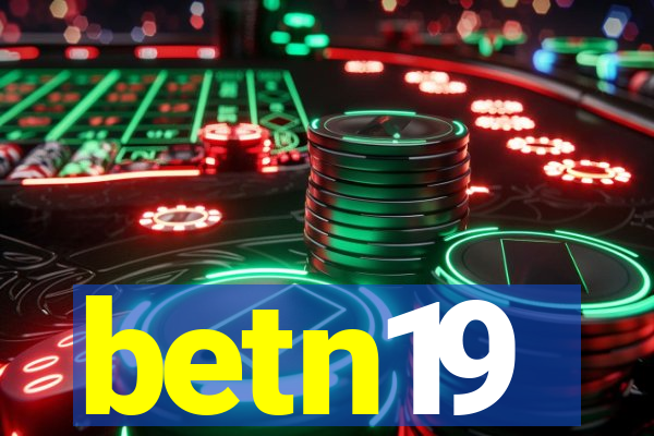 betn19