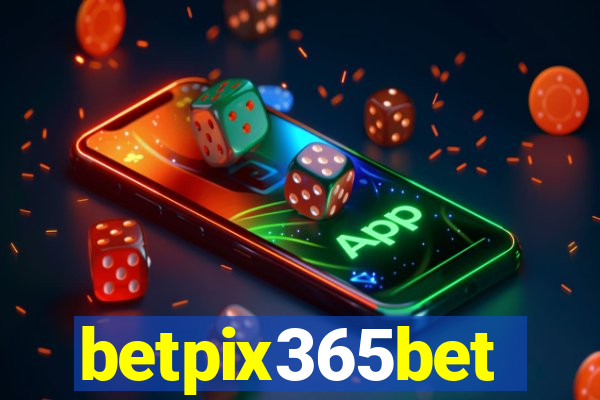 betpix365bet