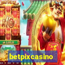 betpixcasino