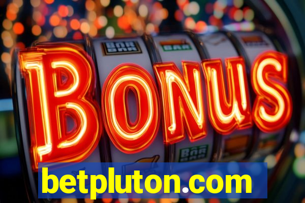 betpluton.com