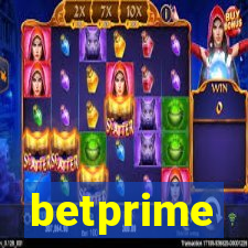 betprime