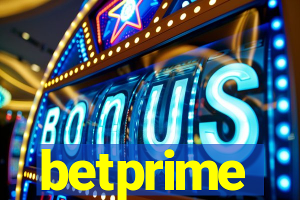 betprime