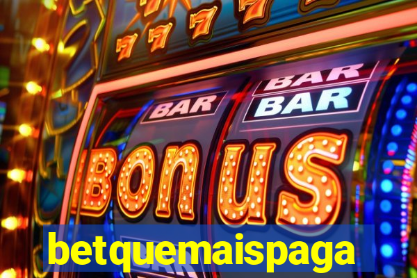 betquemaispaga