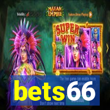 bets66