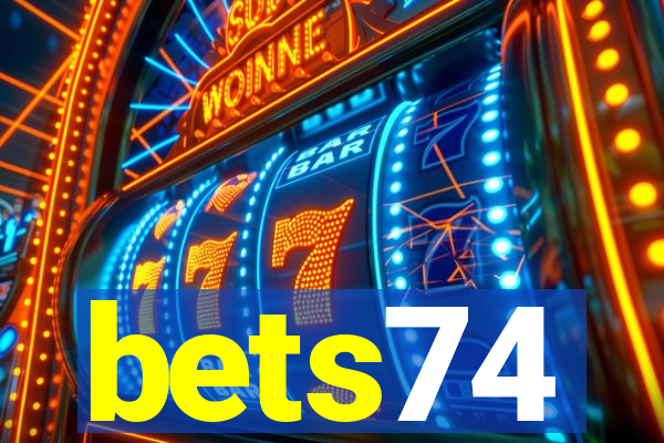 bets74