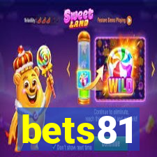 bets81