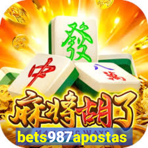 bets987apostas