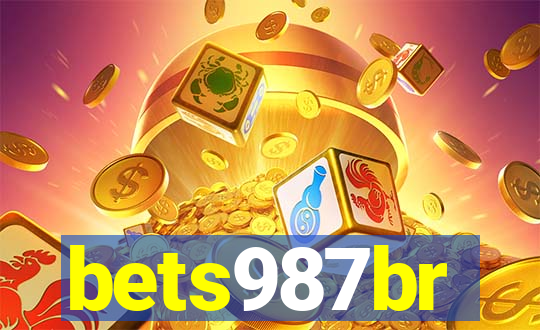 bets987br