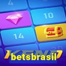 betsbrasil