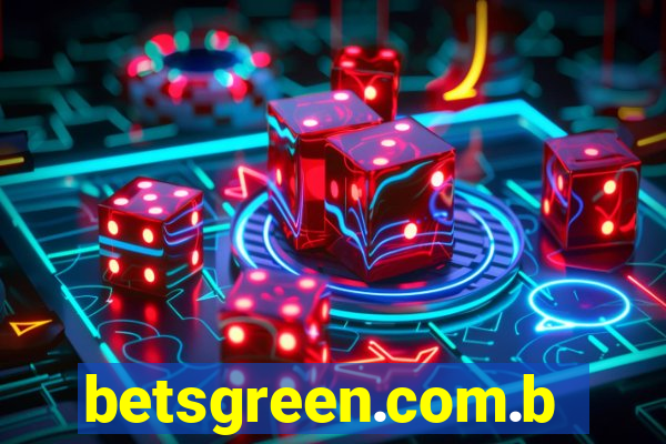 betsgreen.com.br