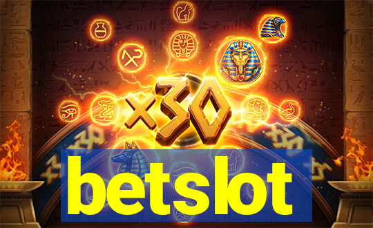 betslot