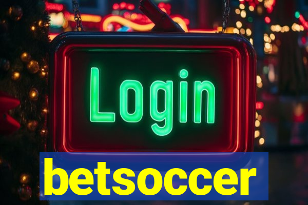 betsoccer