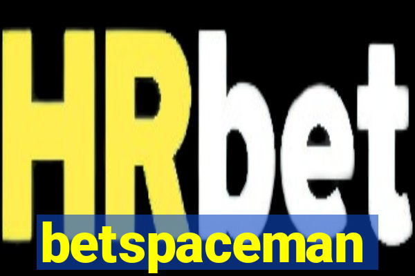 betspaceman