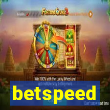 betspeed