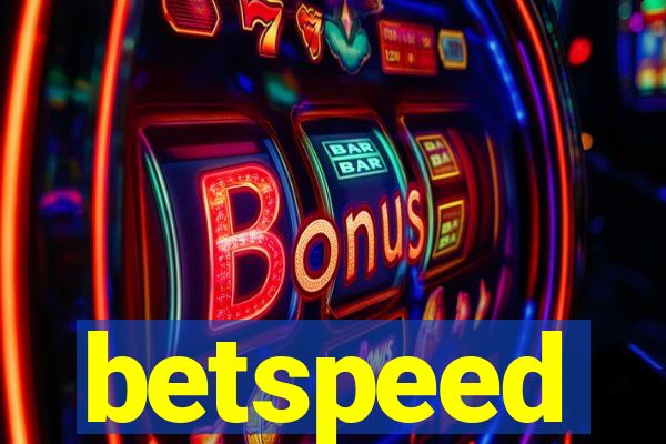 betspeed