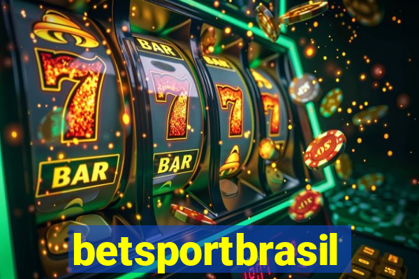 betsportbrasil