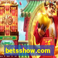 betsshow.com