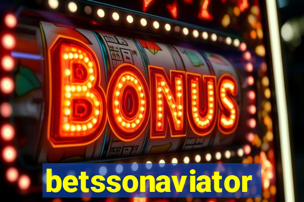 betssonaviator