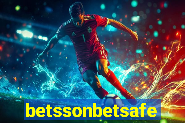 betssonbetsafe