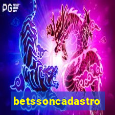 betssoncadastro