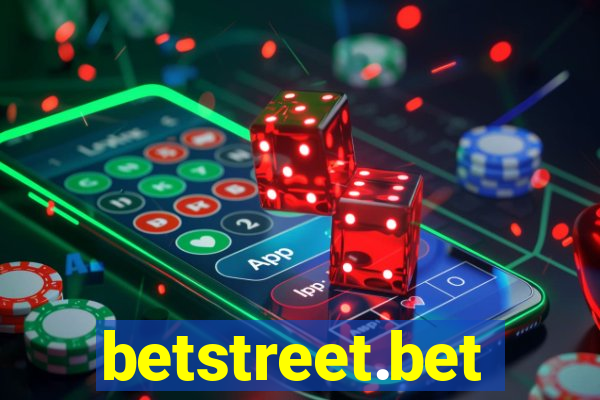 betstreet.bet